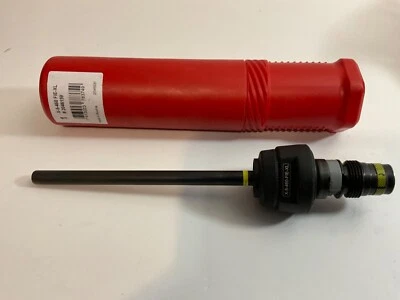 Hilti FASTENER GUIDE X-5-460 FIE-XL - Image 1 of 4