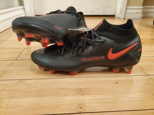 zapatos vans chile df