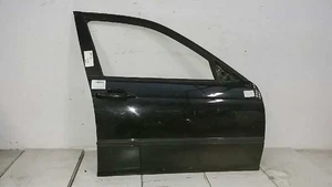 41517034152 ORDERE RECHTE TÜR / NEGRA / 2168253 FÜR BMW SERIE 3 BERLINA E46 * - Imagen 1 de 1