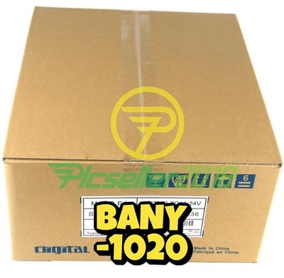 GP2500-TC41-24V NEW PROFACE GP2500TC4124V Pro face Touch Screen us free tax - Image 1 of 3