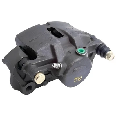 Front Right Disc Brake Caliper 1PC For Mazda B2000 87-86 UB39-49-280 - Image 1 of 4