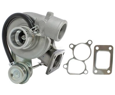 1* Turbolader Neu - OE-Ref. 46558724 für Fiat - Bild 1 von 3