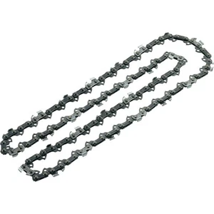 Bosch Home and Garden F016800258 Ersatz-Kette Passend für (Modell Motorsägen)... - Bild 1 von 1