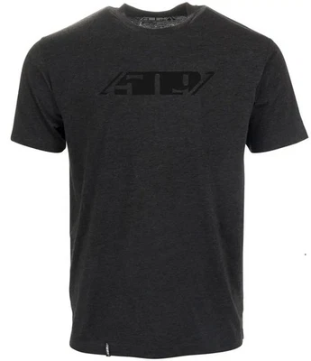 Camiseta de manga corta 509 Legacy para hombre Black Ops Foto 1 de 2