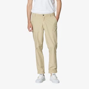 Chino Hose Luftwaffe PA1654 57597 beige Größe 50 CE25 - Bild 1 von 5