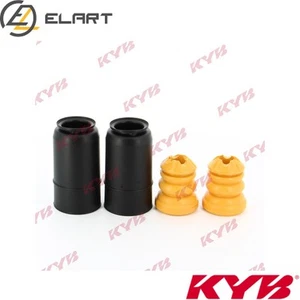 DUST COVER KIT SHOCK ABSORBER 910234 FOR BMW S55B30A N55B30A B58B30A N57D30 3.0L - Picture 1 of 6