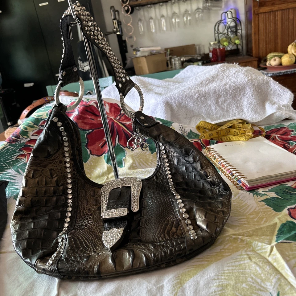 bolso raviani Foto 1 de 4