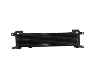 CADILLAC SRX Getriebekühler 5964282 4.56 Benzin 239kw 2005 29611526 - Bild 1 von 9