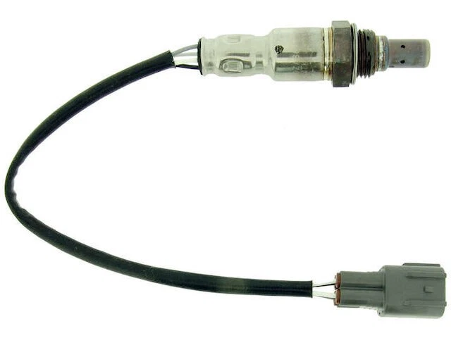 Sensor de oxígeno aguas abajo para Lexus ES300h 2013-2018 2014 2015 2016 2017 BD724GT Foto 1 de 1