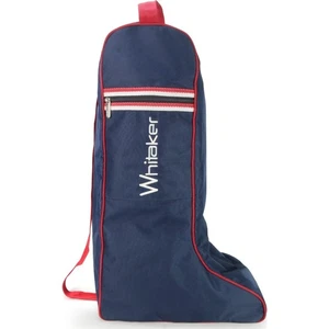 John Whitaker Kettlewell Boot Bag - Picture 1 of 1
