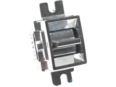 For 1980-1981, 1985-1987 Oldsmobile Cutlass Window Switch SMP 74491XMPF 1986 - Изображение 1 из 2