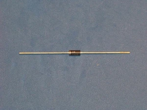 Diode 1N5819, 10 Stück - Bild 1 von 1