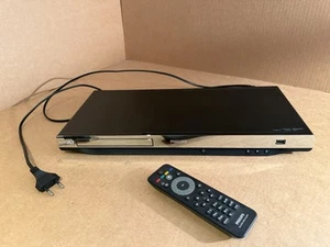 Philips BDP3280 3D Blueray Blue-ray Player defekt - Bild 1 von 3
