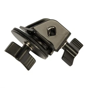 NEW - LP Latin Percussion LP571 Universal Agogo Mounting Bracket - Picture 1 of 1