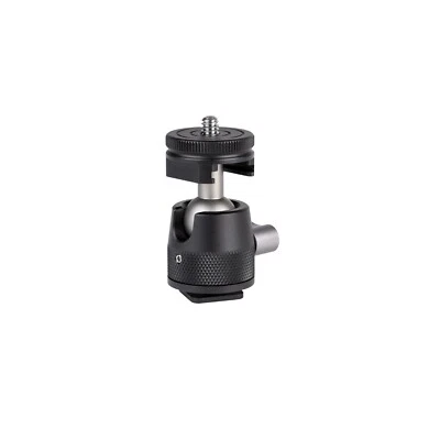 Promaster Famous Shoes Ball Head #2193 - Image 1 of 3