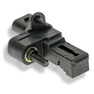 ✅ Genuine OEM Engine Crankshaft Position Sensor for 07-16 Mini Cooper Countryman - Picture 1 of 5