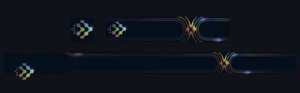 Destiny 2 Polychromatic Refraction Emblem Exclusive In-Game Collectible Code - Picture 1 of 1