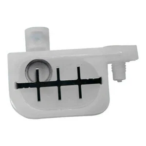 10PCS for Mutoh RJ-8000 VJ-1204 VJ-1304 Printhead Small Damper ECO Solvent Water - Picture 1 of 12