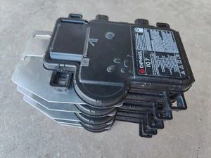 Enphase Microinverters IQ7-60-2-US *LOT OF 5 Not Working . - Picture 1 of 4