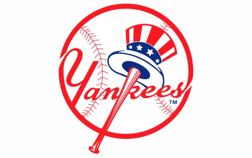 New York Yankees Autograph Card YOU PICK Combined Shipping Available MLB Auto - Image 1 of 1