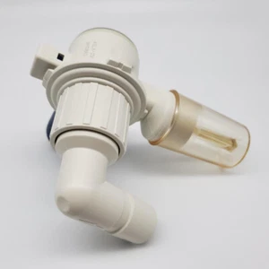 8413660 Für Drager Savina Ventilzubehör enthält Wasserfalle - Bild 1 von 2