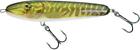 Salmo Sweeper Jerkbaits Lures All Sizes