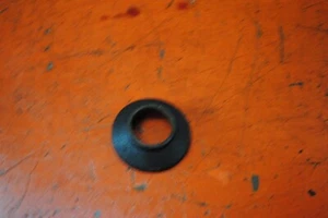Simplicity SunStar 20 Steering Trim Collar 18 Deutz Allis 1920H 1918H Agco - Picture 1 of 2