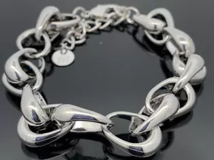 PULSERA JOYERÍA CAZA PALADINADA - Imagen 1 de 5