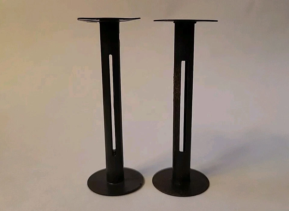 Juego de dos husillos de película vintage 620 Foto 1 de 3