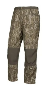 Men's Drake MST Jean Cut Under-Wader Pant 2.0 Bottomland DW1582-006-5 3XLarge - Picture 1 of 7