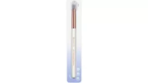 Essence - Eyebrow Eye Shadow brush - * Eye Blender Eyeshadow Brush * - Picture 1 of 1