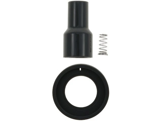 Bota bobina encendido directo NGK 44SXRX31 para Pontiac Vibe 2003 2004 2005 2006 Foto 1 de 1