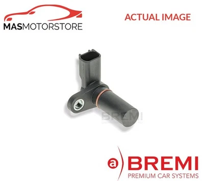 CAMSHAFT POSITION SENSOR BREMI 60153 FOR MAZDA CX-9 3.7,3.7 AWD TB10A 204KW - Image 1 of 4
