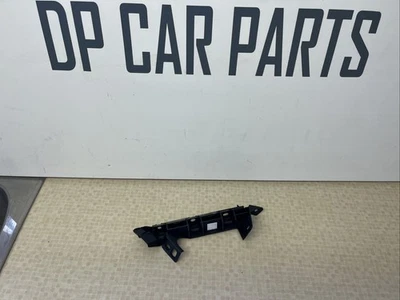 СИДЕНЬЕ IBIZA 6J 2012 передний пассажирский боковой бампер кронштейн 6J0807185 ближней стороне - Изображение 1 из 4