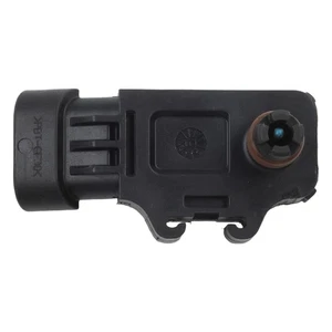 MAF Temp Pressure Sensor 16723010000 for Hisun UTVs and For Bennche Models - Picture 1 of 13