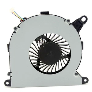 CPU-LüFter für NUC8I7BEH NUC8 I3 I5 I7 ComputerlüFter BSC0805HA-00 DC05V 07071 - Photo 1/8