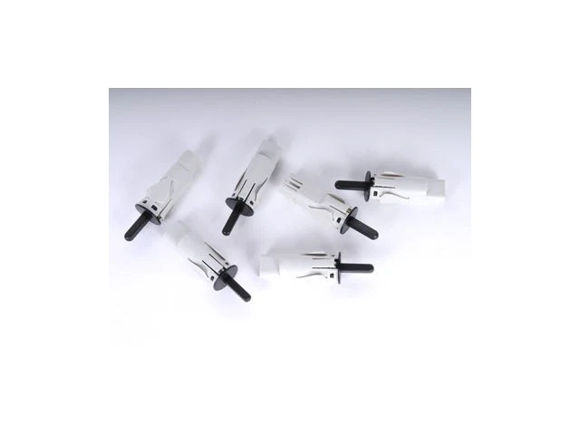 Interruptor de contacto de puerta para Chevy K3500 1995-2000 1998 1996 1997 1999 PM928WG Foto 1 de 1