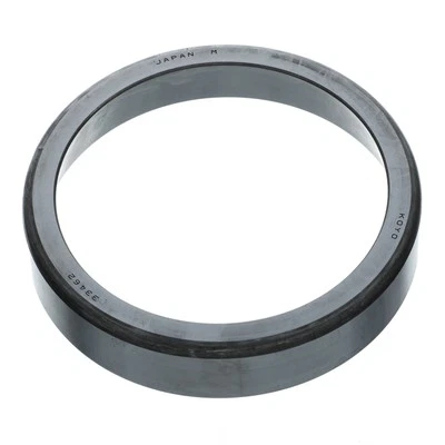 Original Ford Serie E & F 1999-2016- Taza - Rodamiento-Trasero-Interior-B4Q-1243-A Foto 1 de 4