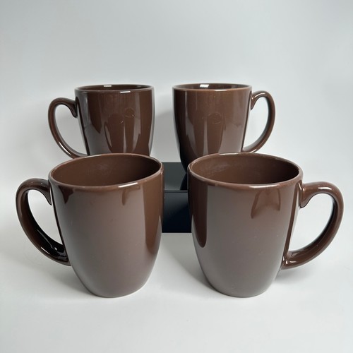 Picture 1 of 11