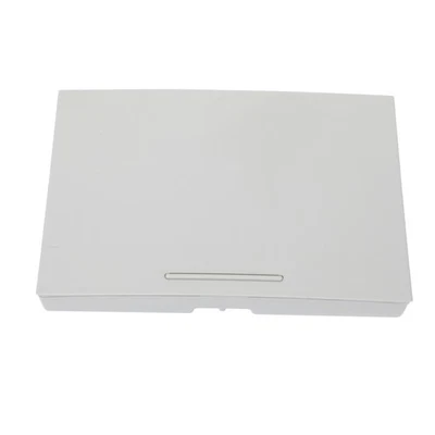 Chrysler Town Country Grand Caravan C/V Overhead Console Storage Lid Front OEM - Imagem 1 de 4