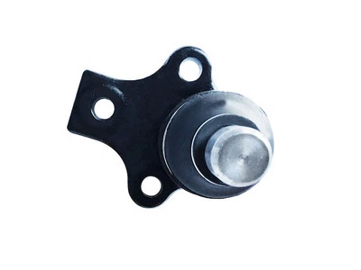 For 1990-1992 Volkswagen Corrado Ball Joint Front Lower 62494BQHP 1991 - Image 1 of 2