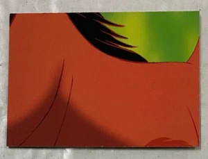 Disney 1994 THE LION KING Series II Trading Card #117 - Bild 1 von 2