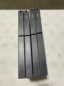 1x Siemens SIMATIC S7 6ES7 460-0AA01-0AB0 IM 460-0 Interface Modul NEU unbenutzt - Bild 1 von 10
