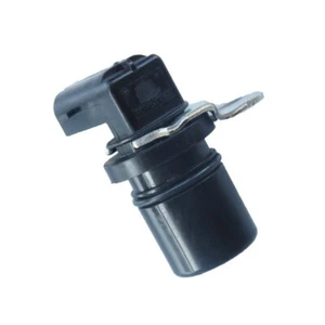 ASTON MARTIN-Transmission input speed sensor–sens.velocità trasmiss Vanquish ASM - Picture 1 of 1