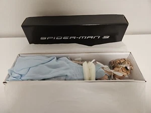 Tonner Doll Co - Spider-Man Collection - 2007 - Mary Jane - BNIB - Bild 1 von 8