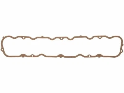 Junta de cubierta de válvula Mahle 83126PX 1971 1972 1972 1973 1974 para Ford Maverick 1970-1977 Foto 1 de 2