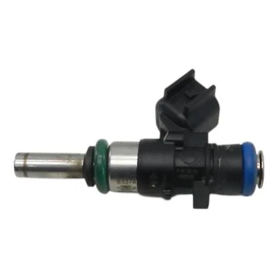 Polaris Slingshot 2.0 2021 inyector de combustible manual 2521387 Foto 1 de 3