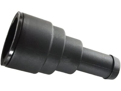 For 2001-2003, 2006 GMC Sierra 1500 HD Heater Hose Connector 97787JS 2002 — 第 1/2 张图片