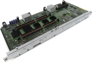 501-6911 Centerplane Sun Fire V490 Oracle Sun Microsystems - Bild 1 von 1