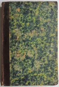 1879 Saltykov-Shchedrin Otechestvennye Zapiski Russian BOOK Literature N 12 - Picture 1 of 16